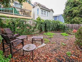 875 Wood Street, Oakland CA 94607