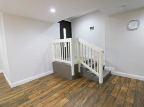 875 Wood Street, Oakland CA 94607