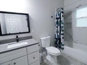 875 Wood Street, Oakland CA 94607