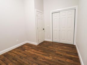 875 Wood Street, Oakland CA 94607