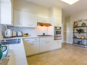 47 N Humboldt Street, San Mateo CA 94401