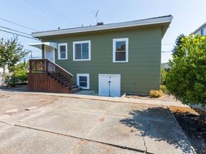 47 N Humboldt Street, San Mateo CA 94401