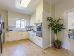 47 N Humboldt Street, San Mateo CA 94401