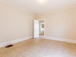 47 N Humboldt Street, San Mateo CA 94401