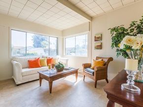 47 N Humboldt Street, San Mateo CA 94401