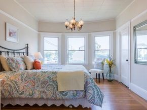 47 N Humboldt Street, San Mateo CA 94401