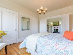 47 N Humboldt Street, San Mateo CA 94401