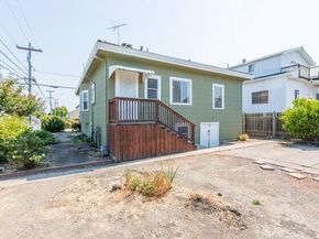 47 N Humboldt Street, San Mateo CA 94401