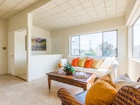 47 N Humboldt Street, San Mateo CA 94401