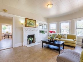 47 N Humboldt Street, San Mateo CA 94401