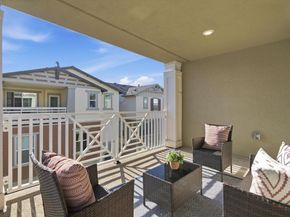 9065 Tallship Way, Newark CA 94560