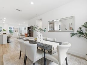 9065 Tallship Way, Newark CA 94560