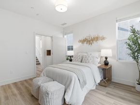 9065 Tallship Way, Newark CA 94560