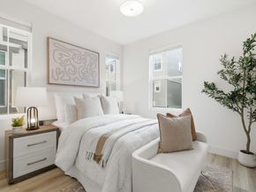 9065 Tallship Way, Newark CA 94560