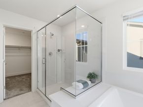 9065 Tallship Way, Newark CA 94560