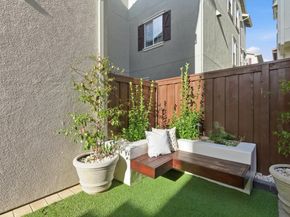 9065 Tallship Way, Newark CA 94560