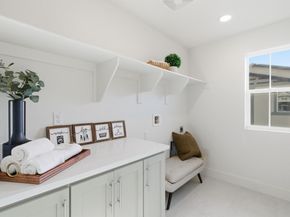 9065 Tallship Way, Newark CA 94560