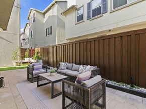 9065 Tallship Way, Newark CA 94560