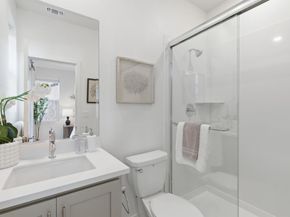 9065 Tallship Way, Newark CA 94560