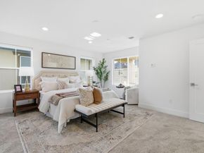 9065 Tallship Way, Newark CA 94560