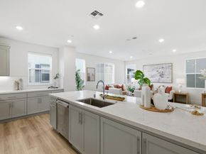 9065 Tallship Way, Newark CA 94560