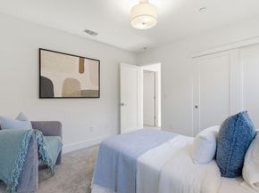 9065 Tallship Way, Newark CA 94560