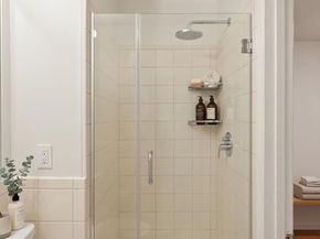 1137 Champagne Lane, San Jose CA 95132