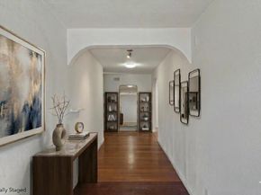 1137 Champagne Lane, San Jose CA 95132