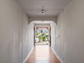 1137 Champagne Lane, San Jose CA 95132