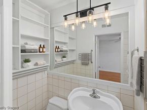 1137 Champagne Lane, San Jose CA 95132