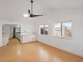 1137 Champagne Lane, San Jose CA 95132