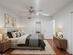 1137 Champagne Lane, San Jose CA 95132