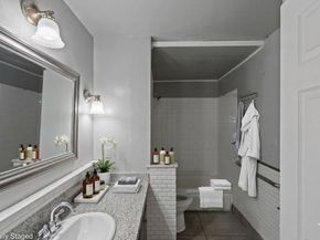 1137 Champagne Lane, San Jose CA 95132