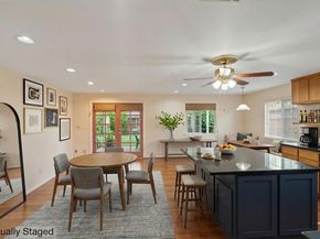 1137 Champagne Lane, San Jose CA 95132