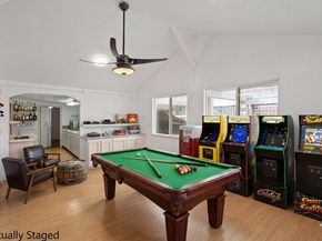 1137 Champagne Lane, San Jose CA 95132