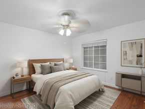 1137 Champagne Lane, San Jose CA 95132