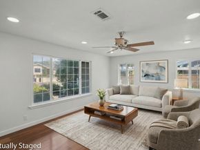 1137 Champagne Lane, San Jose CA 95132