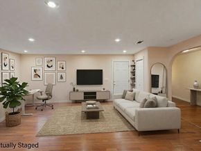 1137 Champagne Lane, San Jose CA 95132