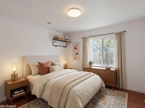 1137 Champagne Lane, San Jose CA 95132