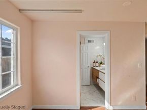 1137 Champagne Lane, San Jose CA 95132