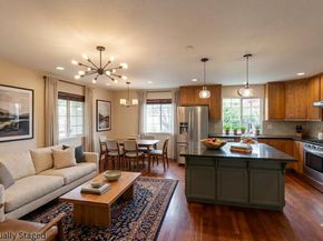 1137 Champagne Lane, San Jose CA 95132