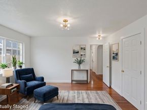 1137 Champagne Lane, San Jose CA 95132