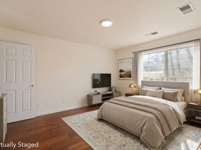 1137 Champagne Lane, San Jose CA 95132