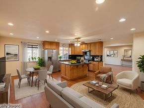 1137 Champagne Lane, San Jose CA 95132