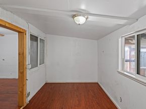 1137 Champagne Lane, San Jose CA 95132