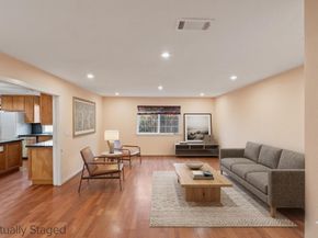 1137 Champagne Lane, San Jose CA 95132