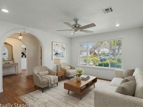 1137 Champagne Lane, San Jose CA 95132