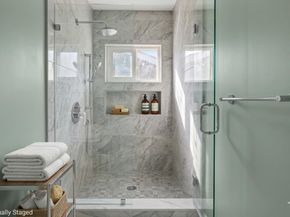 1137 Champagne Lane, San Jose CA 95132