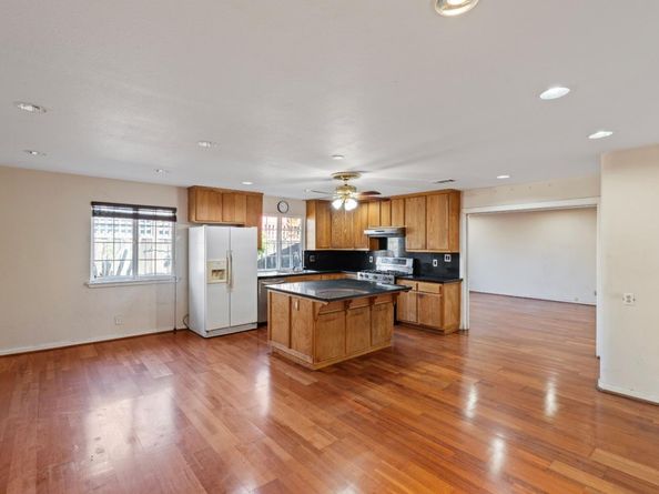 1137 Champagne Lane, San Jose CA 95132