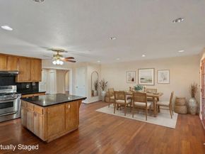 1137 Champagne Lane, San Jose CA 95132